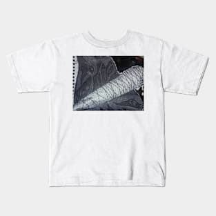 Lucille Kids T-Shirt